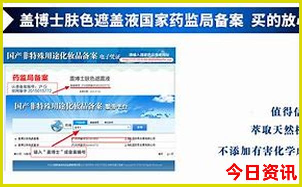 浦江哪里好玩景点排名