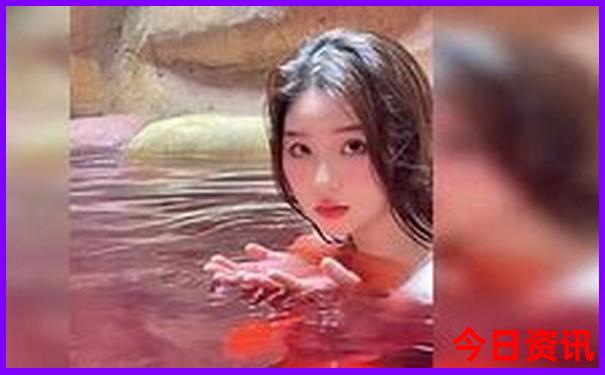 哈尔滨必去4个景点