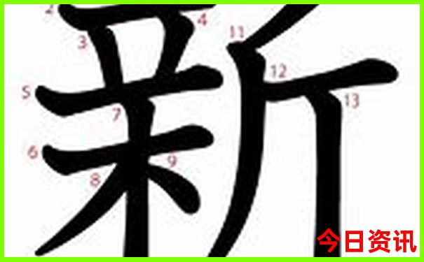 长沙周边游玩景点推荐